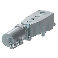 LCN by Allegion 2810-3454 RH