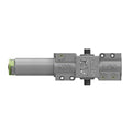 LCN 4040XP-RW/PA-689 Door Closer with Adjustable Size, Grade 1, Aluminum
