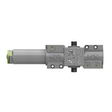 LCN by Allegion 4040XP-RW/PA-689