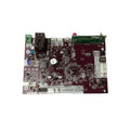 LiftMaster K001D8439 Power Supply Central Control Board