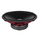 PRO 6x9' Slim Water-Resistant Mid-Range Loudspeaker | 250W RMS 2-Ohm - detail view | Silarius