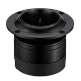 2.7' High Compression Neodymium Super Bullet Tweeter 160 Watts 1.4' Titanium 4-Ohm Vc - detail view | Silarius