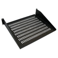 Dynacom 1900-CSV Single-Sided Shelves