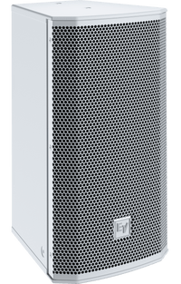 Electro-Voice EVC-1082-00PIW 8-Inch Speaker, White