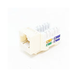 Dynacom 10606K-AL CAT6 HD Data Kwik-Jack