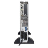 SURTA2200XL-BR
