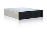 Promise VA8600XW1008TT Vess A8600 128TB (16x8TB) WIN10 - Video Surveillance Storage Server