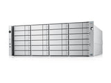 Promise VTD5800YXDXXXX VTrak D5800yxD Diskless - RAID Storage Array