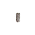 West Penn CN-F6MCV RG6 Universal "F" Type Compression, 25-Pack