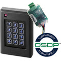 Cypress ROK-PCR640L Proximity Reader