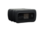 RayHunter IMSI Catcher Detector - Kajeet RC400LX 4G LTE Hotspot - detail view | Silarius