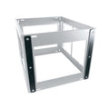 Middle Atlantic 5-RS16 RS Runner Kit, 16"