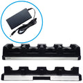 Unitech 5000-900075G EA630 4-Slot Charging Cradle, Power Adapter and Cord Not included: 1010-900057G