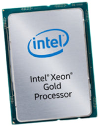 Lenovo 4XG7A14320 SD530 XEON Gold 5218