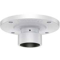 Honeywell HA35CLM01 Ceiling Mount Base with Adapter for 35 Series Cameras