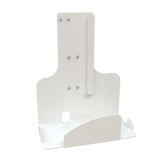 JACO 51-5326 Shelf - Printer, Front Right Post