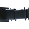 Vaddio Adjustable Extension Wall Bracket for Thin Profile/CONCEAL Mounts, Black (535-2100-202)