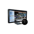 Honeywell MPNVRSW1UP MAXPRO NVR 1-Channel License Upgrade to Add Support for up to 128-Channels per NVR
