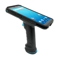Unitech 5500-900115G EA530 Gun Grip