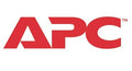 APC SYIOF500KMBL Symmetra PX 250/500kW Input Output Frame with Left Mount