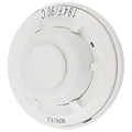 System Sensor 5602 194F Fixed Temp/Rate-of-Rise, Single-Circuit Mechanical Heat Detector