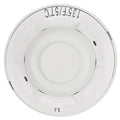 System Sensor 5603 135F Fixed Temp, Single-Circuit Mechanical Heat Detector