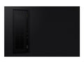 Samsung MM012F-A The Wall-in-One Digital Signage, 1.25mm