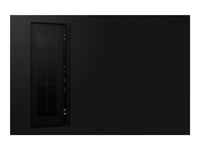 Samsung MM012F-A The Wall-in-One Digital Signage, 1.25mm