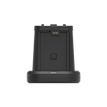SEUIC 8999000380 Cruise 2 5G 4 slot battery charger