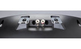 KICKER 41KMT674 DUAL 6.75" MARINE TOWER SYSTEM
