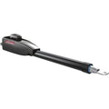 LiftMaster LA400PKGUL 24 VDC Residential Linear Actuator