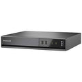 Honeywell HN35160220C 35 Series 4K 16-Channel MAXPRO Cloud Ready Embedded NVR, 2HD, NDAA Compliant, 20TB HDD