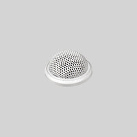 Shure MX395W/O image 2