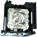 Vivitek 5811118452-SVV Replacement Projector Lamp Module
