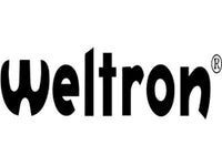 Weltron C-LMR400-500 LMR400COAX CABLE 500FT