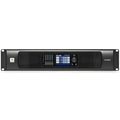 JBL Professional SA4-D-US DSi 2.0 Series Next-Generation Amplifiers for JBL Cinema Loudspeaker