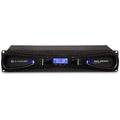 Crown NXLS2002-0-US XLS2002 2-Channel 650W at Ohm Power Amplifier