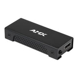 Crown AMX-UVC1-4K 4K HDMI to USB Capture Device