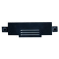 2N 02055-001 IP Verso Speaker Cover, Black