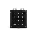 2N 02262-001 Access Unit 2.0 Touch Keypad