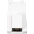 2N 02284-001 LTE Verso DeBug LAN Module