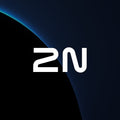 2N 02625-001 Plugin for CCure License
