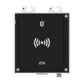2N 02772-001 Access Unit 2.0 Bluetooth and RFID