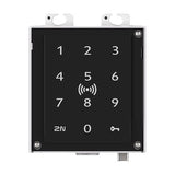 2N 02774-001 Access Unit 2.0 Touch Keypad and RFID
