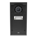 2N 03361-001 IP Force 2.0 Video Intercom with 1-Button and Camera
