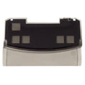 2N 01642-001 IP Verso Camera Window, Non-Camera Version, 5-Pack