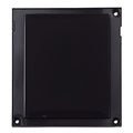 2N 02043-001 Intercom and Entry Accessory, IP Verso