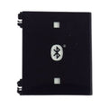 2N 02063-001 Plastic Bluetooth Reader Cover
