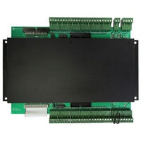 AGD-048