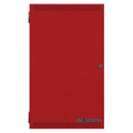 Secutron AUDMAX-BP Audio System Booster Panel with Deadfront and Backbox